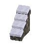 slantedroofinghalfleft-grayclay-east-snow