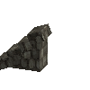 slantedroofinghalfleft-grayclay-north-free