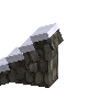 slantedroofinghalfleft-grayclay-north-snow