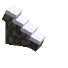 slantedroofinghalfleft-grayclay-south-snow