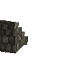 slantedroofinghalfleft-grayclay-west-free