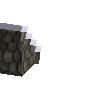 slantedroofinghalfleft-grayclay-west-snow