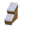 slantedroofinghalfleft-kapok-east-snow