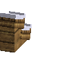 slantedroofinghalfleft-kapok-west-snow