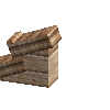 slantedroofinghalfleft-larch-north-free