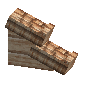 slantedroofinghalfleft-larch-south-free