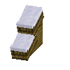 slantedroofinghalfleft-maple-east-snow