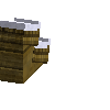 slantedroofinghalfleft-maple-west-snow