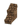 slantedroofinghalfleft-oak-east-free