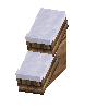 slantedroofinghalfleft-oak-east-snow
