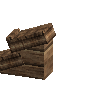slantedroofinghalfleft-oak-north-free