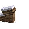 slantedroofinghalfleft-oak-north-snow