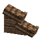 slantedroofinghalfleft-oak-south-free
