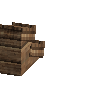 slantedroofinghalfleft-oak-west-free
