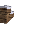 slantedroofinghalfleft-oak-west-snow