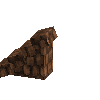slantedroofinghalfleft-orangeclay-north-free