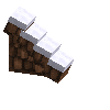 slantedroofinghalfleft-orangeclay-south-snow