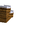 slantedroofinghalfleft-pine-west-snow
