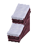 slantedroofinghalfleft-purpleheart-east-snow