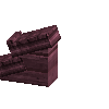 slantedroofinghalfleft-purpleheart-north-free