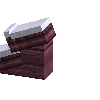 slantedroofinghalfleft-purpleheart-north-snow