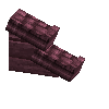 slantedroofinghalfleft-purpleheart-south-free
