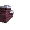 slantedroofinghalfleft-purpleheart-west-snow