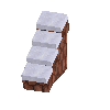 slantedroofinghalfleft-redclay-east-snow