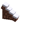 slantedroofinghalfleft-redclay-south-snow