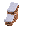 slantedroofinghalfleft-redwood-east-snow
