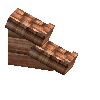 slantedroofinghalfleft-redwood-south-free
