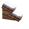slantedroofinghalfleft-redwood-south-snow