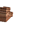 slantedroofinghalfleft-redwood-west-free