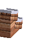 slantedroofinghalfleft-redwood-west-snow