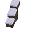 slantedroofinghalfleft-slate-east-snow