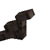slantedroofinghalfleft-slate-north-free