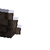 slantedroofinghalfleft-slate-west-snow