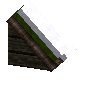 slantedroofinghalfleft-sod-south-snow