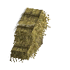 slantedroofinghalfleft-thatch-east-free