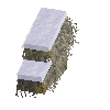 slantedroofinghalfleft-thatch-east-snow