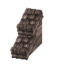 slantedroofinghalfleft-walnut-east-free