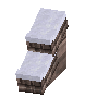 slantedroofinghalfleft-walnut-east-snow