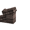 slantedroofinghalfleft-walnut-north-free