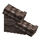 slantedroofinghalfleft-walnut-south-free