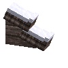 slantedroofinghalfleft-walnut-south-snow