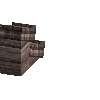 slantedroofinghalfleft-walnut-west-free