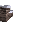 slantedroofinghalfleft-walnut-west-snow