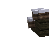 slantedroofinghalfright-aged-west-snow