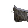 slantedroofinghalfright-agedthatch-south-snow