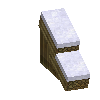 slantedroofinghalfright-bamboo-east-snow